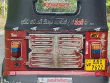 https://riyasewana.com/uploads/bajaj-4stroke-21807284242.jpg