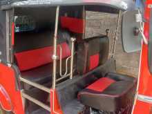 https://riyasewana.com/uploads/bajaj-4stroke-21828554932.jpg