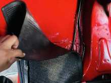 https://riyasewana.com/uploads/bajaj-4stroke-219290722522.jpg
