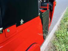 https://riyasewana.com/uploads/bajaj-4stroke-219293324413.jpg