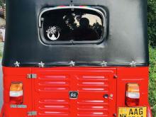 https://riyasewana.com/uploads/bajaj-4stroke-219293324602.jpg