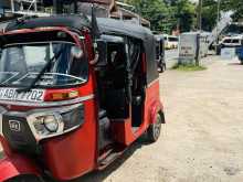 https://riyasewana.com/uploads/bajaj-4stroke-221441722383.jpg