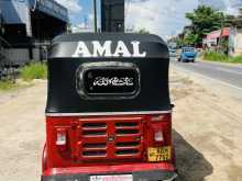 https://riyasewana.com/uploads/bajaj-4stroke-221441722642.jpg