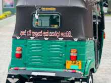 https://riyasewana.com/uploads/bajaj-4stroke-222103384422.jpg