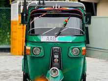 https://riyasewana.com/uploads/bajaj-4stroke-222103384981.jpg