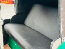 https://riyasewana.com/uploads/bajaj-4stroke-222105396414.jpg