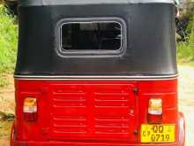https://riyasewana.com/uploads/bajaj-4stroke-222361622102.jpg