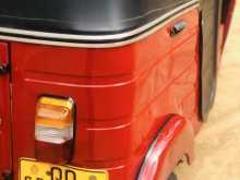 https://riyasewana.com/uploads/bajaj-4stroke-222361622243.jpg