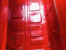 https://riyasewana.com/uploads/bajaj-4stroke-222370324663.jpg