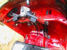 https://riyasewana.com/uploads/bajaj-4stroke-222370324752.jpg