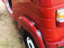https://riyasewana.com/uploads/bajaj-4stroke-222370325001.jpg