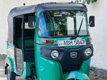 https://riyasewana.com/uploads/bajaj-4stroke-22817594362.jpg