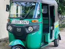 https://riyasewana.com/uploads/bajaj-4stroke-22818004443.jpg