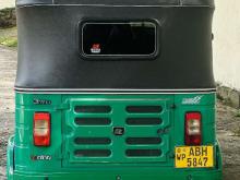 https://riyasewana.com/uploads/bajaj-4stroke-22818416454.jpg