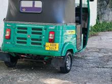 https://riyasewana.com/uploads/bajaj-4stroke-22818416856.jpg