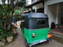 https://riyasewana.com/uploads/bajaj-4stroke-231208574082.jpg