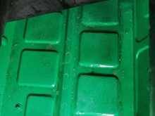 https://riyasewana.com/uploads/bajaj-4stroke-231208574423.jpg