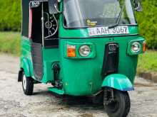 https://riyasewana.com/uploads/bajaj-4stroke-231743384932.jpg