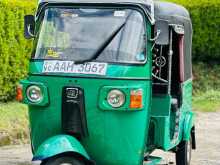 https://riyasewana.com/uploads/bajaj-4stroke-231743394383.jpg