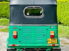 https://riyasewana.com/uploads/bajaj-4stroke-231744456104.jpg