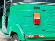 https://riyasewana.com/uploads/bajaj-4stroke-231744466566.jpg