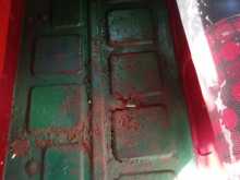 https://riyasewana.com/uploads/bajaj-4stroke-232004344083.jpg