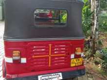 https://riyasewana.com/uploads/bajaj-4stroke-232004344732.jpg