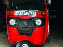 https://riyasewana.com/uploads/bajaj-4stroke-241035274061.jpg