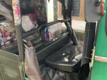 https://riyasewana.com/uploads/bajaj-4stroke-2415461922272.jpg