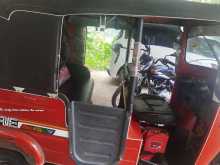 https://riyasewana.com/uploads/bajaj-4stroke-242138424153.jpg