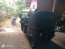 https://riyasewana.com/uploads/bajaj-4stroke-242304254582.jpg