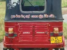 https://riyasewana.com/uploads/bajaj-4stroke-242348454433.jpg