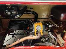 https://riyasewana.com/uploads/bajaj-4stroke-2510380322503.jpg