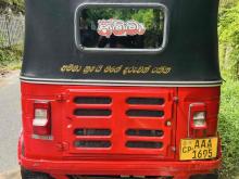 https://riyasewana.com/uploads/bajaj-4stroke-2510384324331.jpg