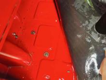 https://riyasewana.com/uploads/bajaj-4stroke-2510384324563.jpg