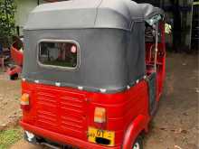 https://riyasewana.com/uploads/bajaj-4stroke-2510471822092.jpg