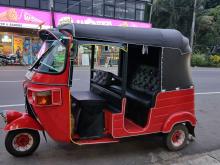 https://riyasewana.com/uploads/bajaj-4stroke-2511484817014.jpg