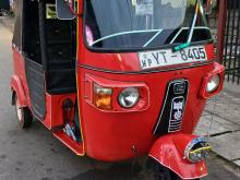 https://riyasewana.com/uploads/bajaj-4stroke-2511491917615.jpg