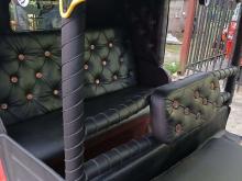 https://riyasewana.com/uploads/bajaj-4stroke-251152026316.jpg