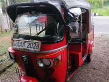 https://riyasewana.com/uploads/bajaj-4stroke-251815594742.jpg