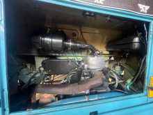 https://riyasewana.com/uploads/bajaj-4stroke-25220274803.jpg
