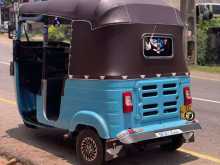 https://riyasewana.com/uploads/bajaj-4stroke-25220274932.jpg