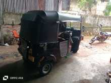 https://riyasewana.com/uploads/bajaj-4stroke-261008144062.jpg