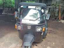 https://riyasewana.com/uploads/bajaj-4stroke-261008144763.jpg
