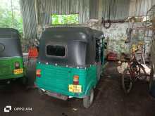 https://riyasewana.com/uploads/bajaj-4stroke-261012054152.jpg
