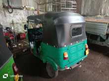https://riyasewana.com/uploads/bajaj-4stroke-261012054313.jpg