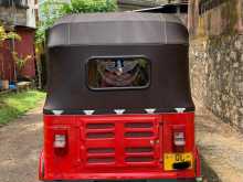 https://riyasewana.com/uploads/bajaj-4stroke-2610234522712.jpg
