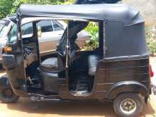 https://riyasewana.com/uploads/bajaj-4stroke-261204064592.jpg