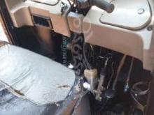 https://riyasewana.com/uploads/bajaj-4stroke-26120406469336.jpg