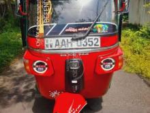 https://riyasewana.com/uploads/bajaj-4stroke-26142821423392.jpg